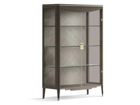 h_7301-Display-cabinet-Carpanese-Home-477109-rel75c70f56.jpg thumb image